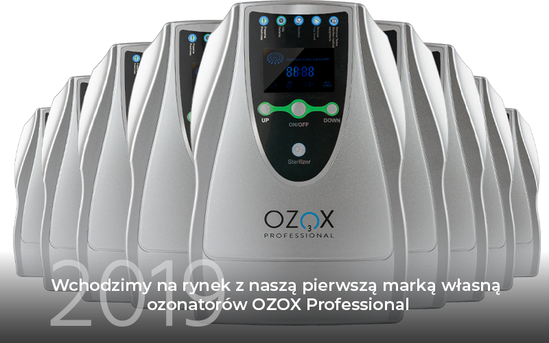 Slider-ozox kopia2