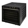 Dehydrator Zyle Express II