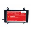 Generator ozonu 1000 mg/h Ozox HF049 - obrazek 2