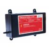 Generator ozonu 1000 mg/h Ozox HF049 - obrazek 3
