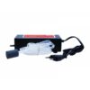 Generator ozonu 1000 mg/h Ozox HF049 - obrazek 4