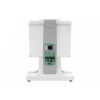 Jonizator wody Biontech BTM-3000
