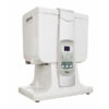 Jonizator wody Biontech BTM-3000 - obrazek 2