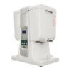 Jonizator wody Biontech BTM-3000 - obrazek 3