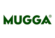mugga