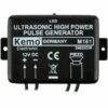 Odstraszacz KEMO M161