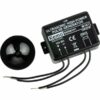 Odstraszacz KEMO M161 - obrazek 4