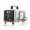 Ozonator Ozox 20G HF345 z programatorem - obrazek 10