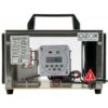 Ozonator Ozox 20G HF345 z programatorem - obrazek 2