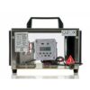 Ozonator Ozox 20G HF345 z programatorem - obrazek 5