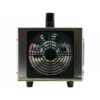 Ozonator Ozox 20G HF345 z programatorem - obrazek 6