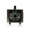 Ozonator Ozox 20G HF345 z programatorem - obrazek 7