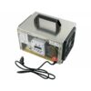 Ozonator Ozox 20G HF345 z programatorem - obrazek 8