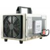 Ozonator Ozox 20G HF345 z programatorem - obrazek 9