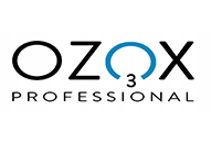 ozox