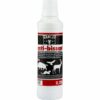 Płyn Anti-Bissan 250 ml