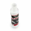 Płyn Anti-Bissan 250 ml - obrazek 2