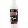 Płyn Anti-Bissan 250 ml - obrazek 3