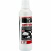 Płyn Anti-Bissan 250 ml - obrazek 4