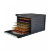 Dehydrator Zyle Express II - obrazek 3