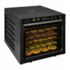 Dehydrator Zyle Express II - obrazek 2