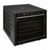 Dehydrator Zyle Express II - obrazek 4