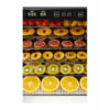 Dehydrator Zyle Express II - obrazek 5
