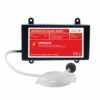 Generator ozonu 1000 mg/h Ozox HF049 - obrazek 5