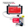 Generator ozonu 1000 mg/h Ozox HF049