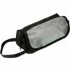 Jonizator wody Water Flask srebrny + vademecum + etui gratis! - obrazek 8