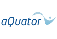 logo aquator